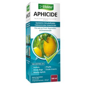 APHICIDE 100ml