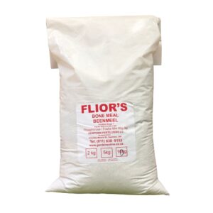 BONEMEAL 10kg