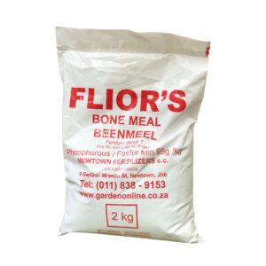 BONEMEAL 2kg