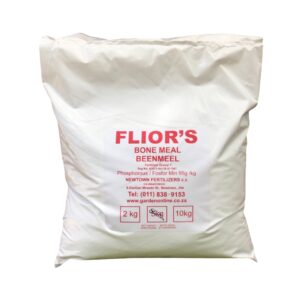 BONEMEAL 5kg