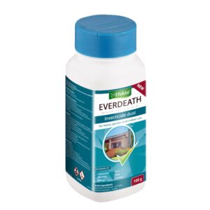 EVERDEATH 100gm