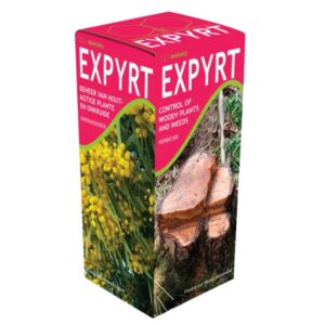 EXPYRT 480 EC 100ml