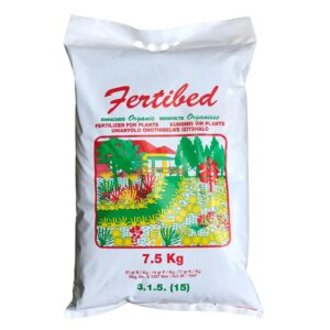 FERTIBED 3.1.5 7kg