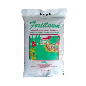 FERTILAWN 12.1.5 10kg