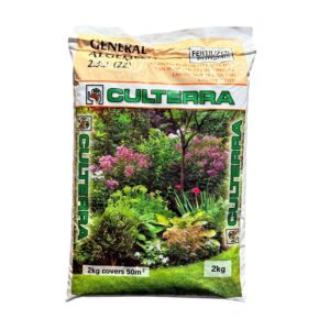 GENERAL FERTILIZER 2.3.2 2kg