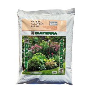 GENERAL FERTILIZER 2.3.2 5kg