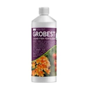 GROBEST FH100 500ml