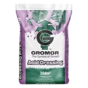 Gromor Acid Compost 30dm