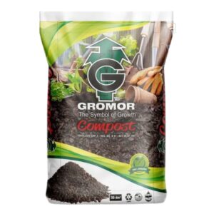 Gromor Compost 30dm
