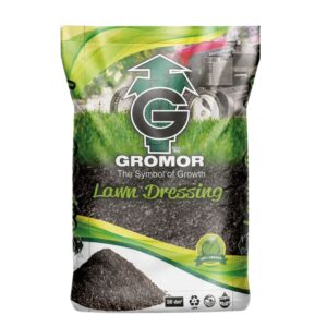 Gromor Lawndressing 60dm