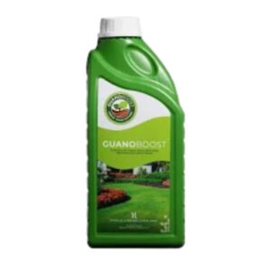 GUANO BOOST LIQUID 1lt