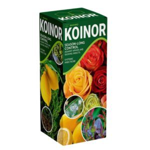 KOINOR 350 SC 100ML