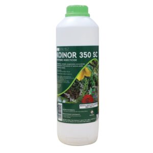 KOINOR 350 SC 1lt