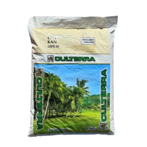 LAN FERTILISER 5kg