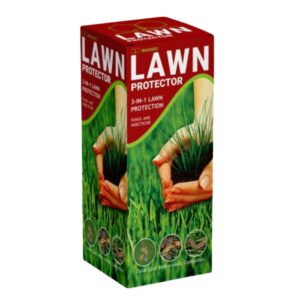 LAWN PROTECTOR 100ml