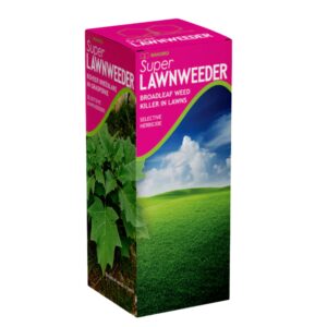LAWNWEEDER SL 100ml