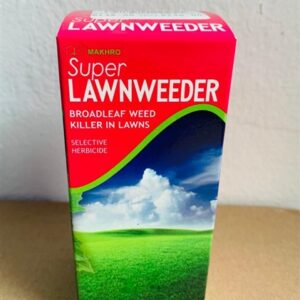 MHLAW100
