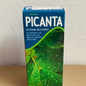 MHPICA50