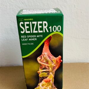 MHSEI100