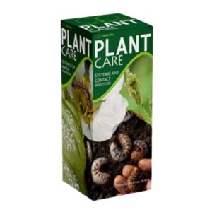 MAKHRO PLANT CARE 100ml