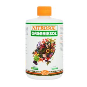 NITROSOL 500ml