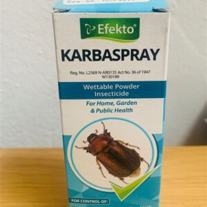 NTKARB50