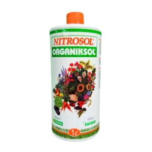 NITROSOL 1lt