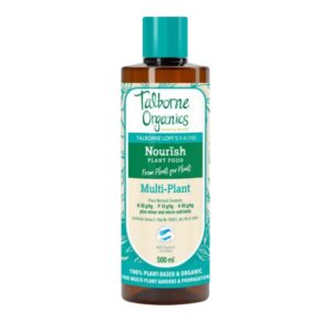 NOURISH MULTI 5:1:4 500ml