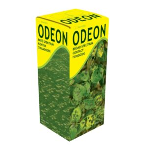 ODEON 720 SC 100ml