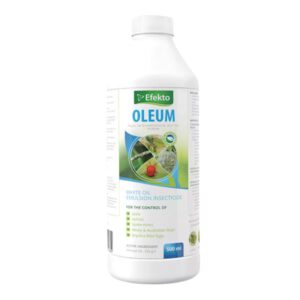 OLEUM 500ml