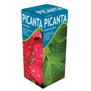 PICANTA 50ML