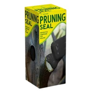 PRUNNING SEAL 170G