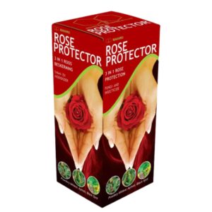ROSE PROTECTOR 100ML