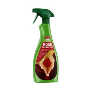 ROSE PROTECTOR RTU 750ML