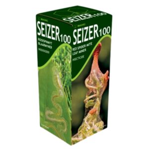 SEIZER 100 EC 100ML