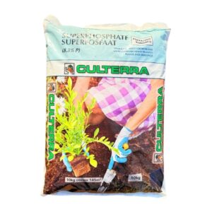 SUPERPHOSPHATE 10kg
