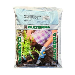 SUPERPHOSPHATE 5kg
