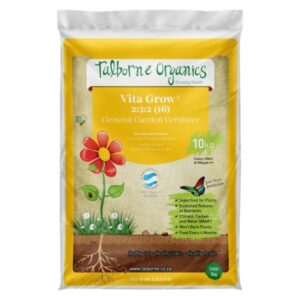 TALBORNE VITA 2.3.2 10kg
