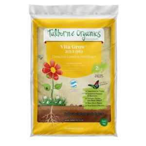 TALBORNE VITA 2.3.2 2kg