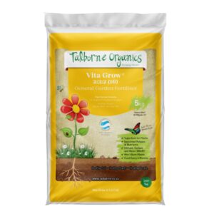 TALBORNE VITA 2.3.2 5kg