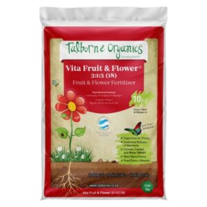 TALBORNE VITA 3.1.5 10kg