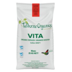 TALBORNE VITA 3.1.5 25kg