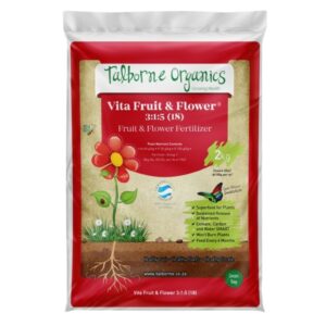 TALBORNE VITA 3.1.5 2kg