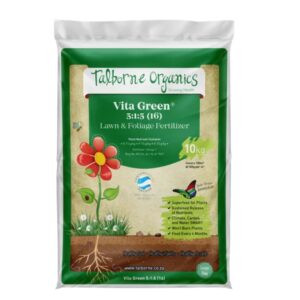 TALBORNE VITA 5.1.5 10kg