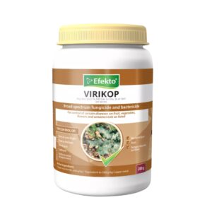 VIRIKOP 200GMS