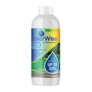WATERWISE 3D 1lt