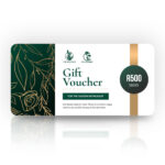 voucher-500