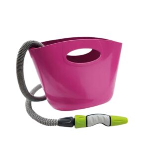 AQUAPOP ASSTD 15M