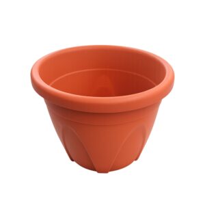 ARCH SERIES POT 28cm
