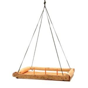 BIRD FEEDER FRUIT TRAY